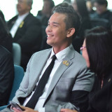 อว. ผนึกกำลังพันธมิตรเปิดตัว “Positive Lists” เร่งสปีด Futur ... พารามิเตอร์รูปภาพ 5